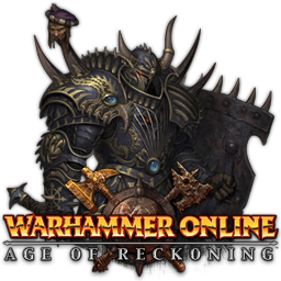 Warhammer Online   Age Of Reckoning   Chaos Icon 256x256 png